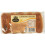 The Duchess 5 Almond Flavoured Fingers 225G 1