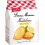 Bonne Maman Lemon Madeleines 175G 1