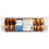 Specialite Locale Chocolate Fingerellas 250G 1