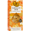 Easy Bean Moroccan Spice - Chickpea Crispbread 110G 1