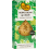 Easy Bean Mung Bean & Chive - Chickpea Crispbread 110G 1