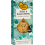 Easy Bean Seeds & Black Pepper - Chickpea Crispbread 110G 1