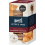 Peter's Yard Fig & Spelt Sourdough Crackers 100G 1