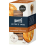 Peter's Yard Original Sourdough Crackers 90G 1