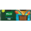 Knorr Knorr 4X Stock Pot - Fish 112G 1