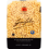 Garofalo Macaroni 500G 1