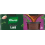 Knorr Knorr 4X Stock Pot - Lamb 112G 1