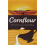 Goldenfry Cornflour 250G 1
