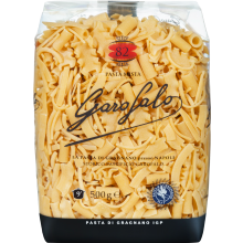 Garofalo Pasta Mista 500G