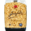 Garofalo Pasta Mista 500G 1