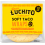 Gran Luchito Soft Taco Wraps 300G 1