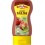 Old El Paso Mild Chunky Salsa - Squeezy 238G 1