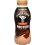 Shaken Udder Chocolate Protein Milkshake - Bottle 330Ml 1