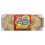 Blue Dragon Medium Egg Noodles 250G 1