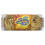 Blue Dragon Wholewheat Noodles 250G 1