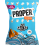Proper Corn - Sea Salted Popcorn 70G 1