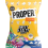 Proper Corn - Sweet & Salty Popcorn 90G 1