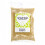 Wilton Wholefoods Bulgar Wheat 500G 1