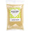 Wilton Wholefoods Cous Cous 500G 1