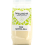 Wilton Wholefoods Fine Semolina 500G 1