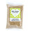 Wilton Wholefoods Long Grain Brown Rice 500G 1