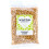 Wilton Wholefoods Popping Corn 500G 1