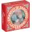 Lazzaroni Amaretti Di Saronno - Window Box 65G 1