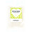 Wilton Wholefoods Tapioca 375G 1