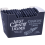 West Country Legends Charcoal Biscuits For Cheese 100G 1