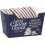 West Country Legends Original Wholemeal Biscuits For Cheese 100G 1