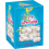 La Perruche Pure Cane Rough Cut Sugar Cubes - White 500G 1