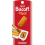 Lotus Biscoff & Go 45G 1
