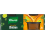 Knorr Knorr 4X Stock Pot - Chicken 112G 1