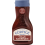 Curtice Brothers Pitmaster Barbeque Sauce 420Ml 1