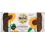 Biona Organic Rye Sunflower Seed Bread 500G 1