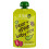 Ella's Kitchen Pears, Apples & Baby Rice 120G 1