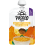 Piccolo Butternut Squash Mac & Cheese 130G 1