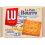 Lu Le Petit Beurre 167G 1