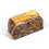 Lovemore Genoa Slab Fruit Cake 1