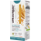 Vita Vigor Grissini Breadsticks - Traditional 125G 1