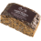 Burts The Bakers Cherry & Brandy Fruit Cake 350G 1