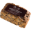 Burts The Bakers Cherry & Walnut Fruit Cake 350G 1