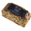 Burts The Bakers Genoa Fruit Cake 350G 1