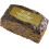 Burts The Bakers Port & Brandy Fruit Cake 350G 1