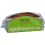 Nevis Bakery Apple & Cinnamon Cake 360G 1