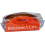 Nevis Bakery Butterscotch Cake 360G 1