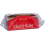 Nevis Bakery Cherry Cake 360G 1