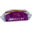 Nevis Bakery Sultana Cake 360G 1
