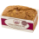 Riverbank Bakery Cherry & Almond Cake 1