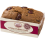 Riverbank Bakery Cherry & Sultana Cake 1